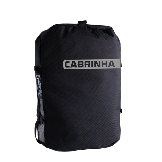  Cabrinha Universal Kite Bag