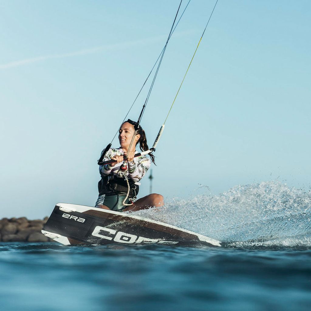  Core Era TT Kiteboard
