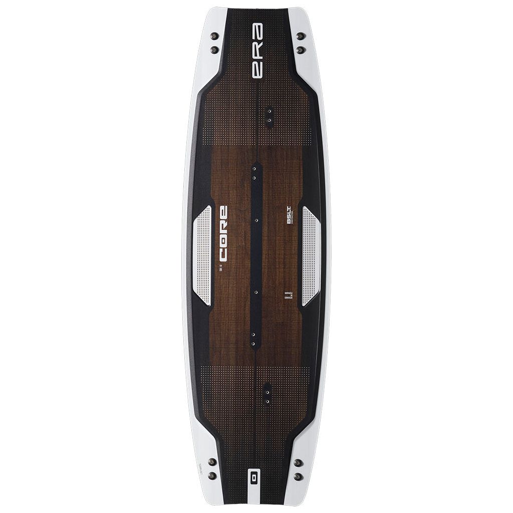 Core Era TT Kiteboard