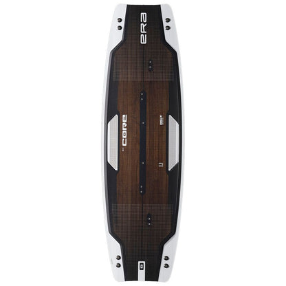  Core Era TT Kiteboard