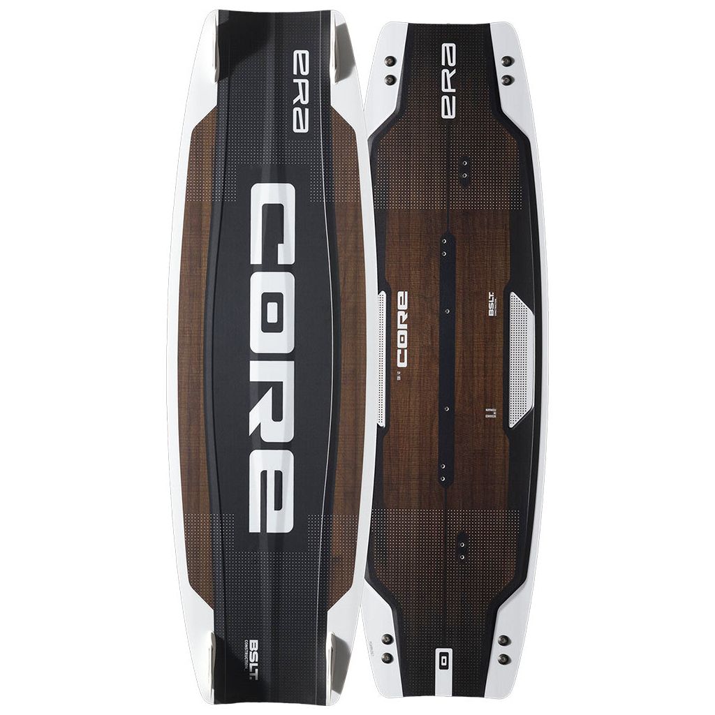  Core XR7 Progression Kiteboarding Package