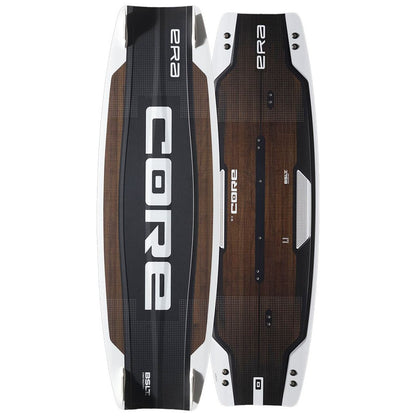  Core Era TT Kiteboard