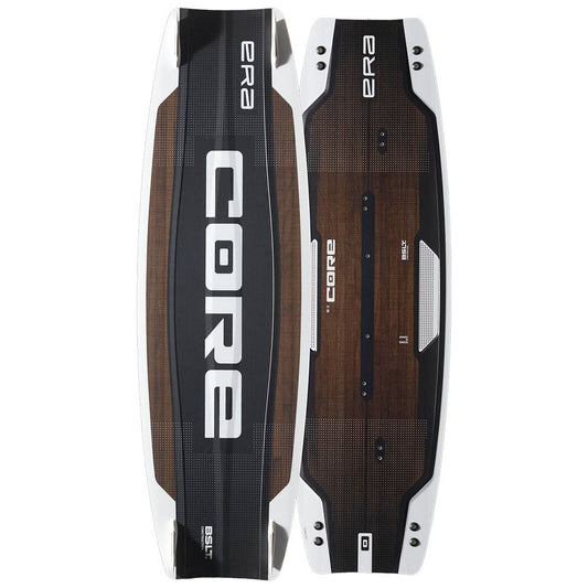  Core Era TT Kiteboard