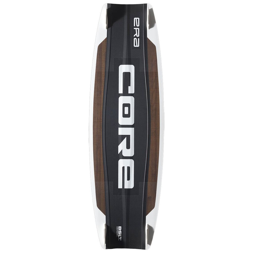  Core XR7 Progression Kiteboarding Package