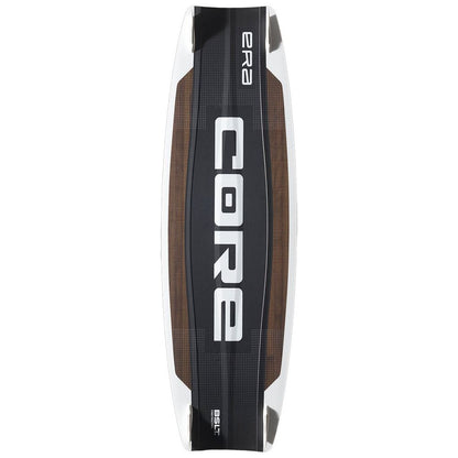  Core XR7 Progression Kiteboarding Package