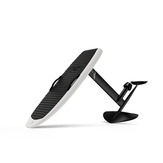  Lift 5 Efoil Carbon Electric Hydrofoil