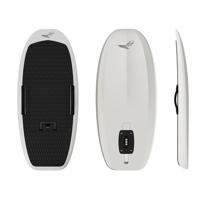  Lift 5 Efoil Carbon Electric Hydrofoil