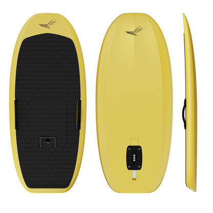  Lift 5 Efoil Carbon Electric Hydrofoil