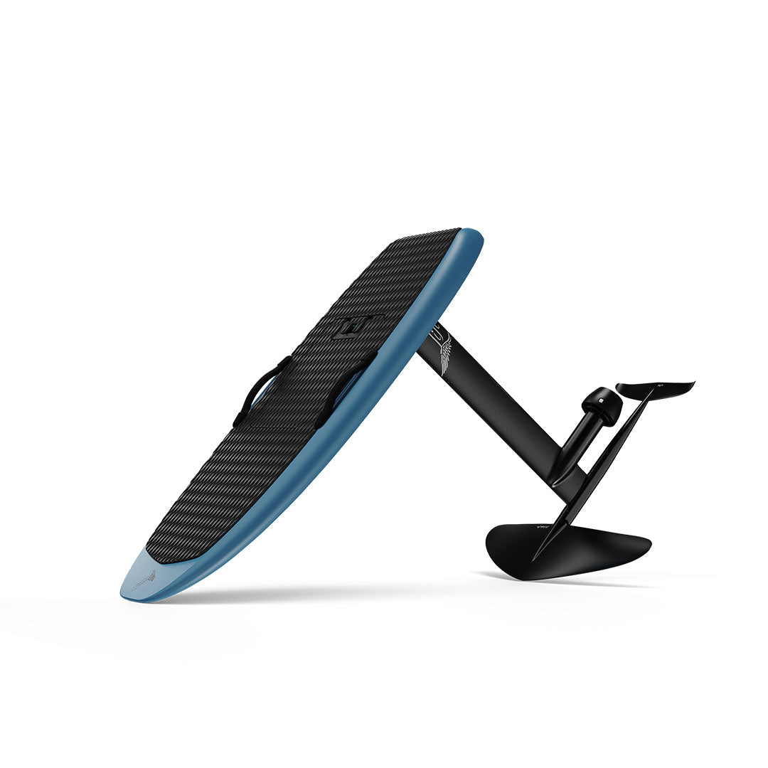  Lift 5 Efoil Carbon Electric Hydrofoil