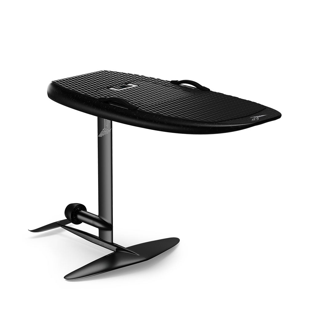  Lift 5 Efoil Carbon Electric Hydrofoil
