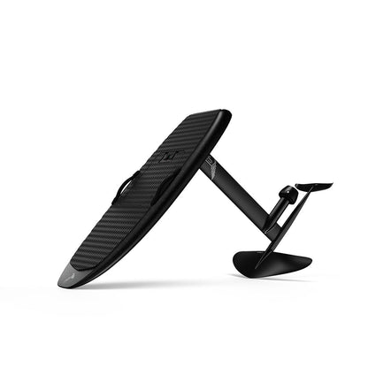  Lift 5 Efoil Carbon Electric Hydrofoil