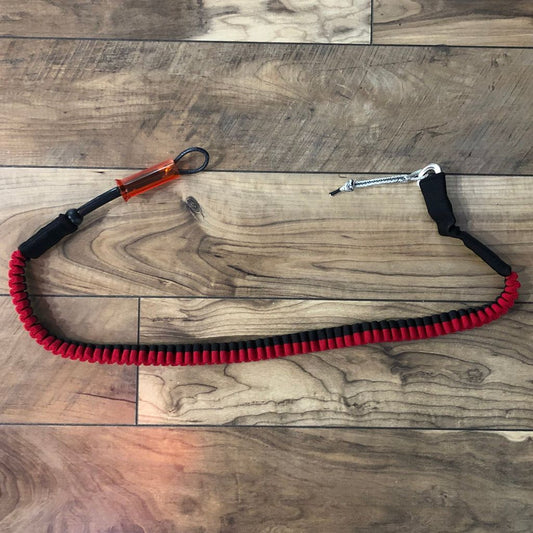  Liquid Force Handlepass/Long Leash