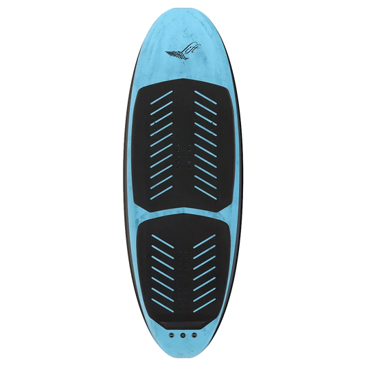 Lift Wing Foil Board Cloudbreak Blue 5'2" 50L