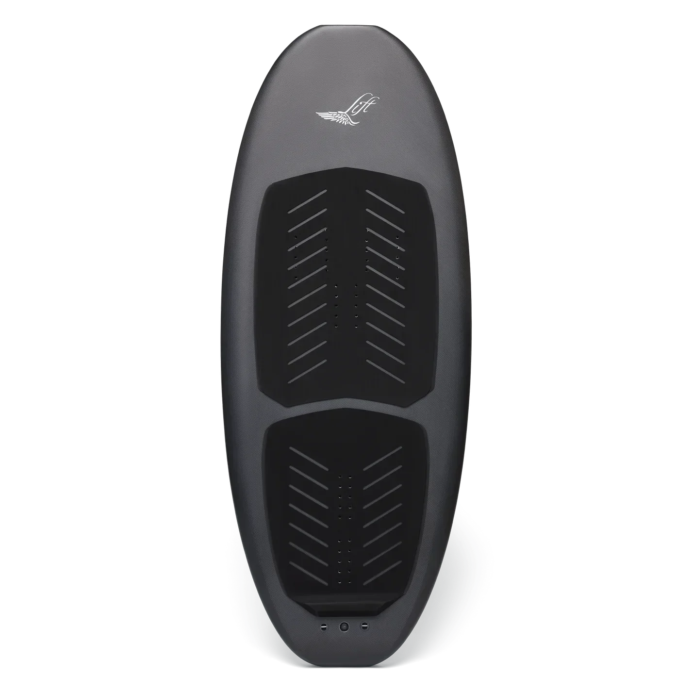  Lift Wing Board Jet Black 70L 5'4"