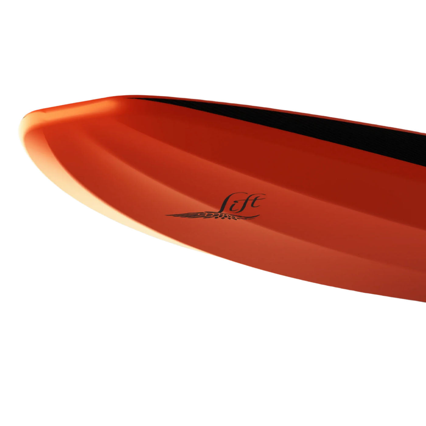  Lift X Surf E-Foil