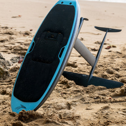  Lift X Surf E-Foil
