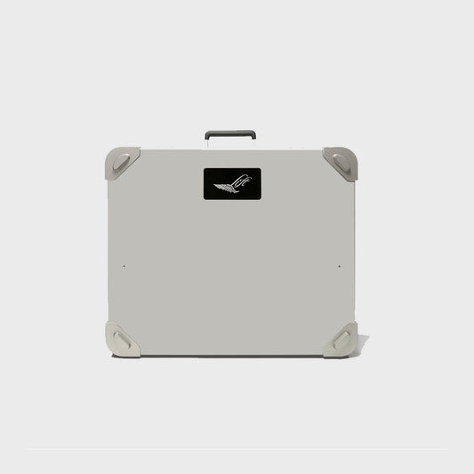  Lift EFoil Aluminum Battery Case