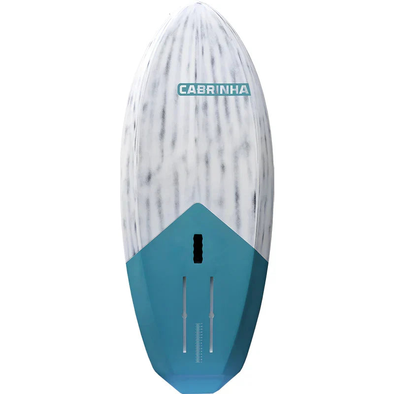 2024 Cabrinha Link Foil Board