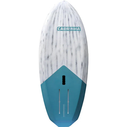  2024 Cabrinha Link Foil Board