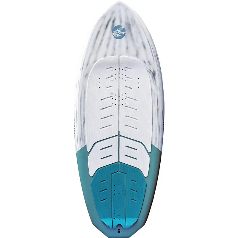  2024 Cabrinha Link Foil Board