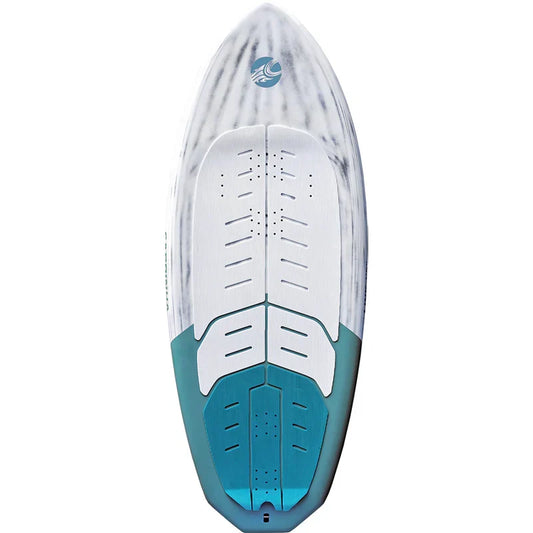  2024 Cabrinha Link Foil Board