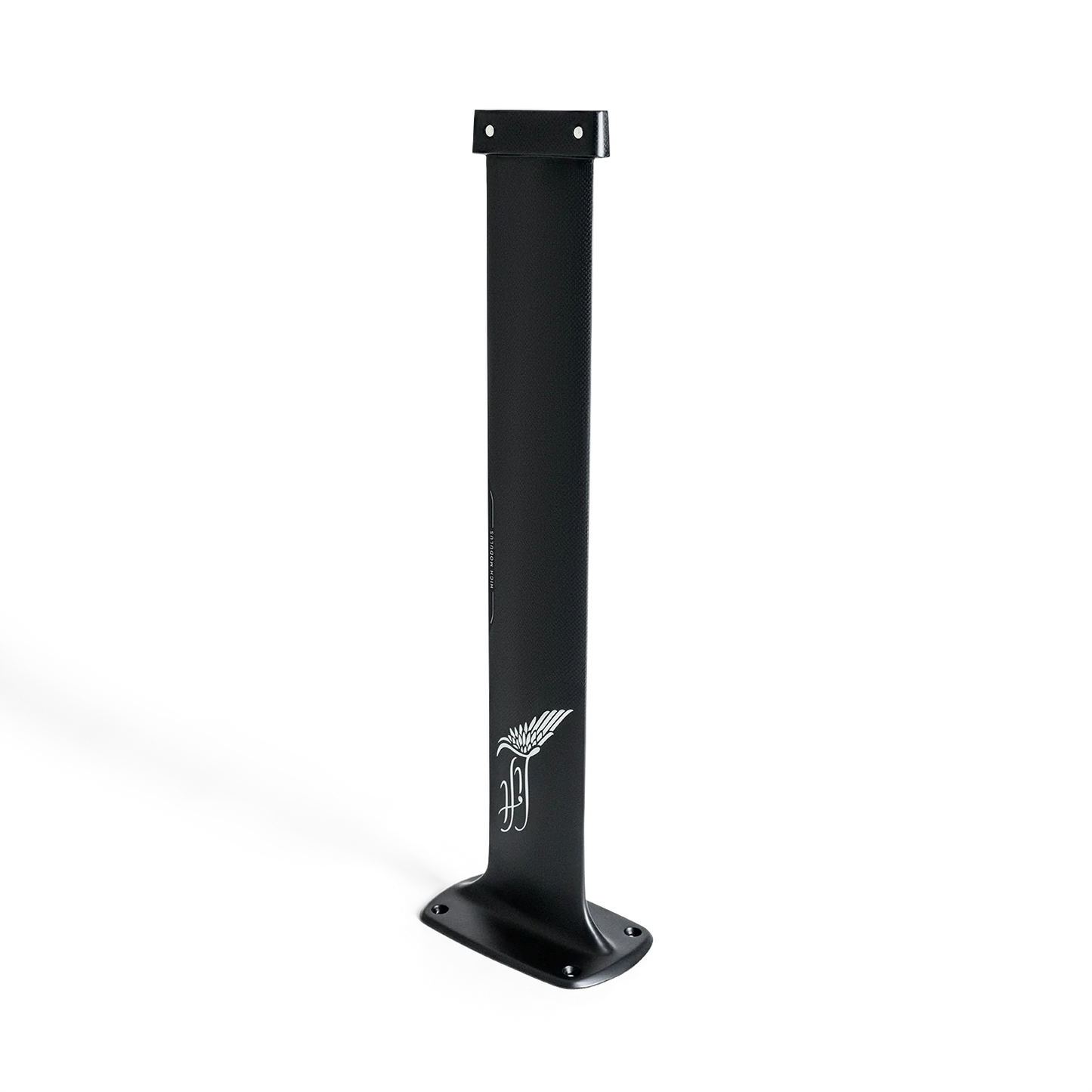  Lift Surf Mast M2