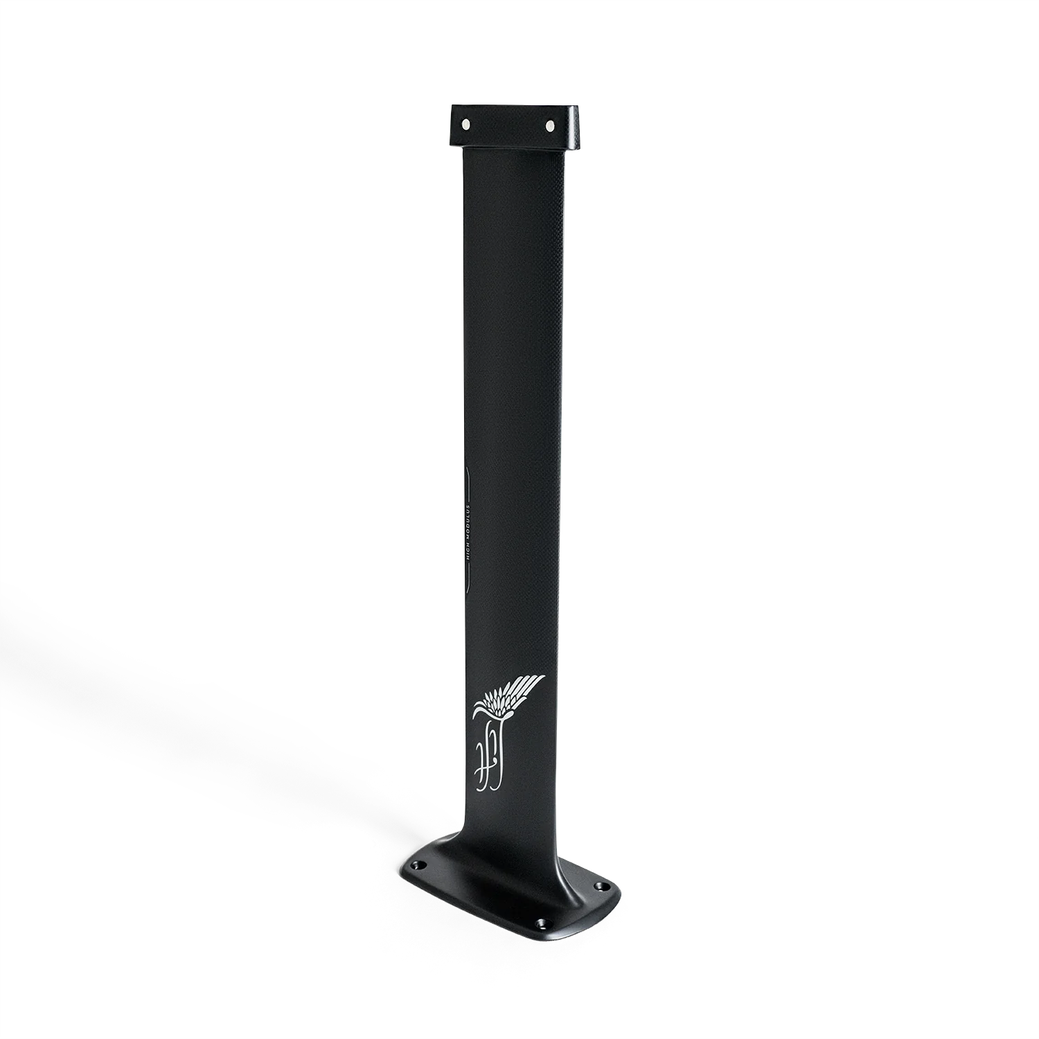  Lift Surf Mast M2