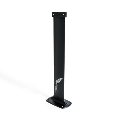  Lift Surf Mast M2