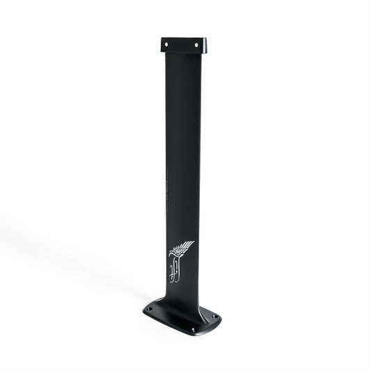  Lift Surf Mast M2