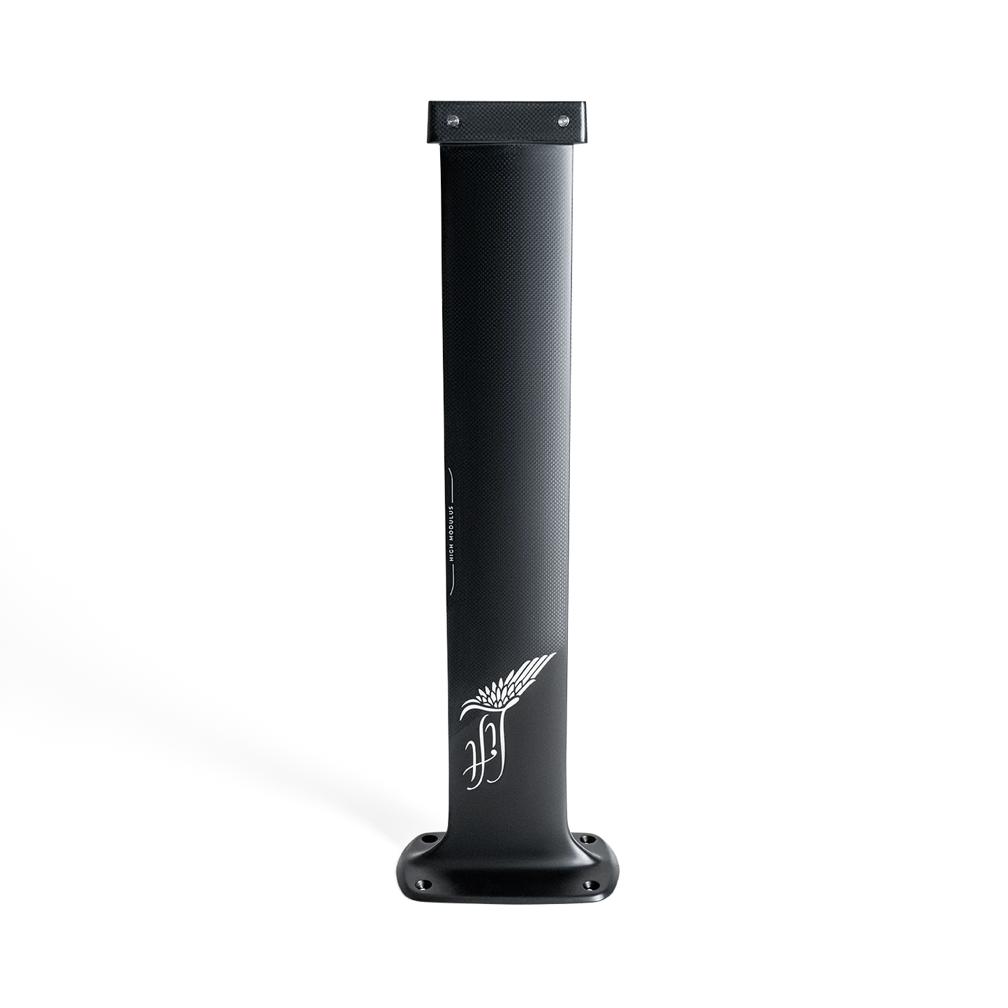  Lift Surf Mast M2