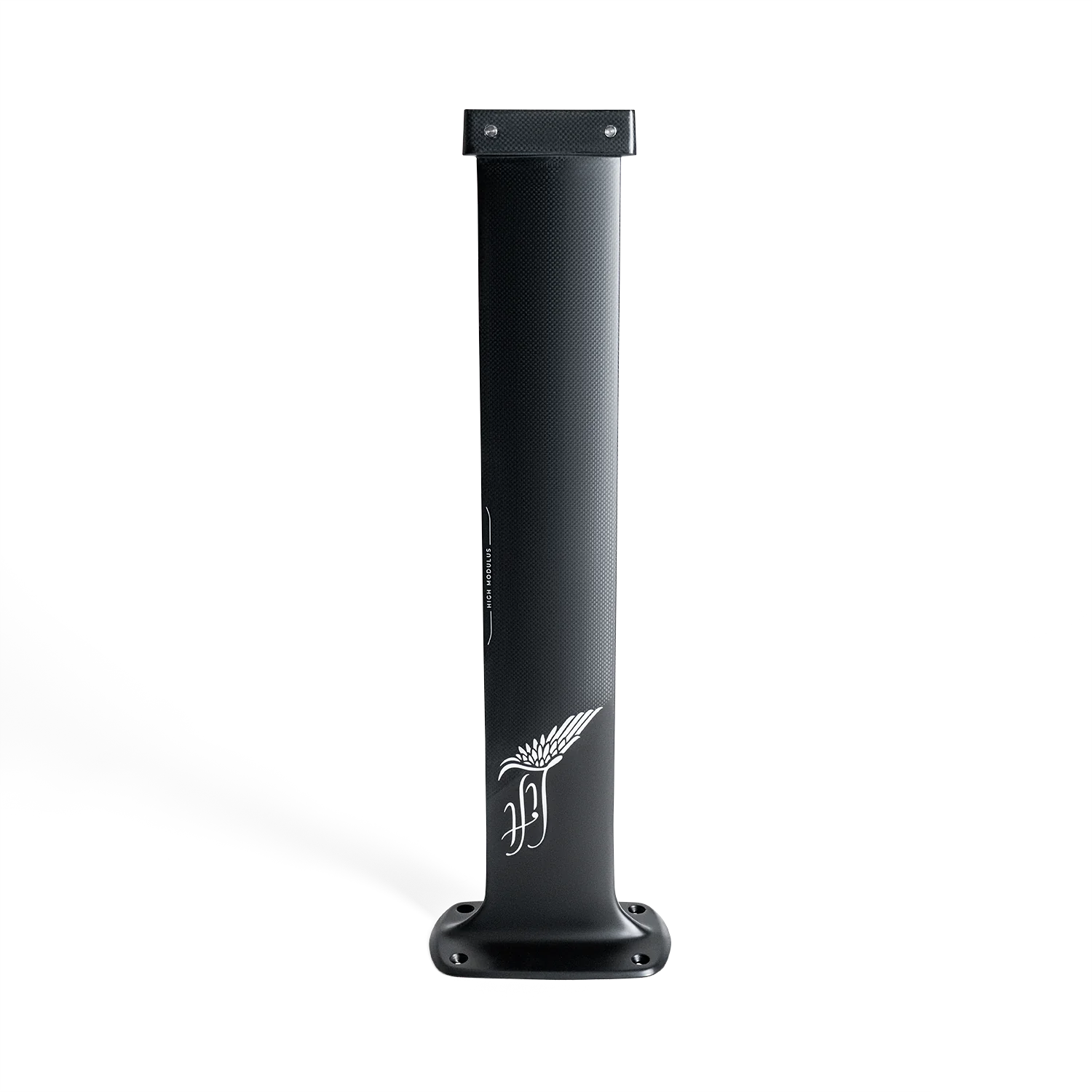  Lift Surf Mast M2