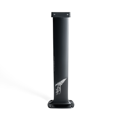  Lift Surf Mast M2