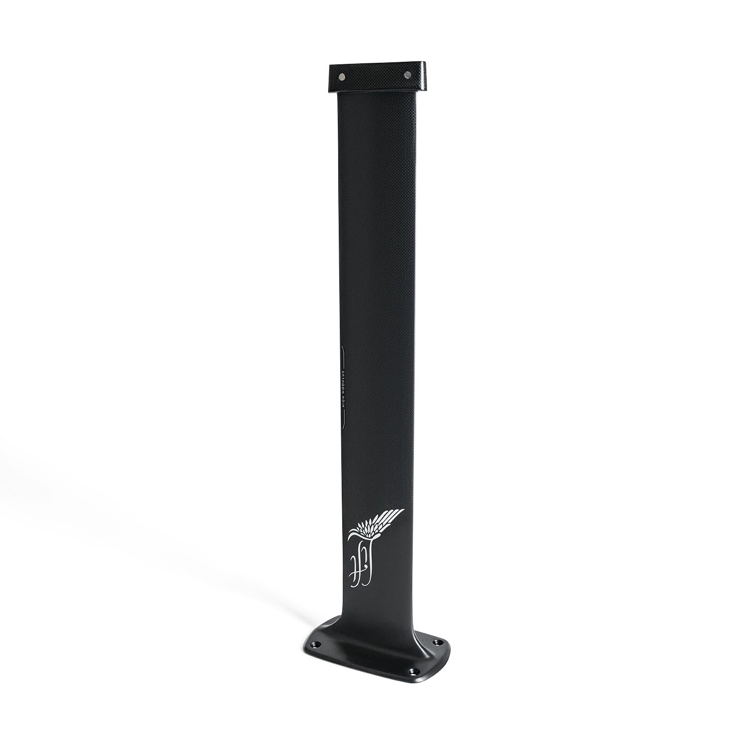  Lift Surf Mast M2