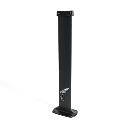  Lift Surf Mast M2