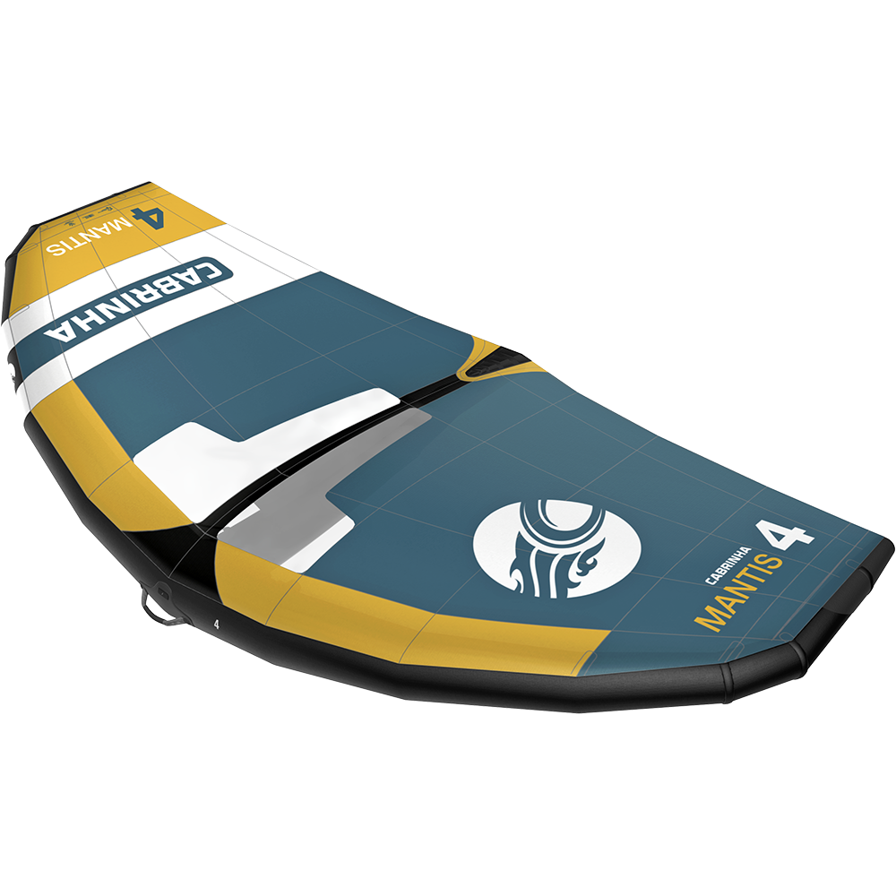  2024 Cabrinha Mantis V4 Wing