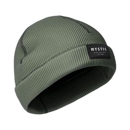  Mystic Beanie Neoprene 2mm