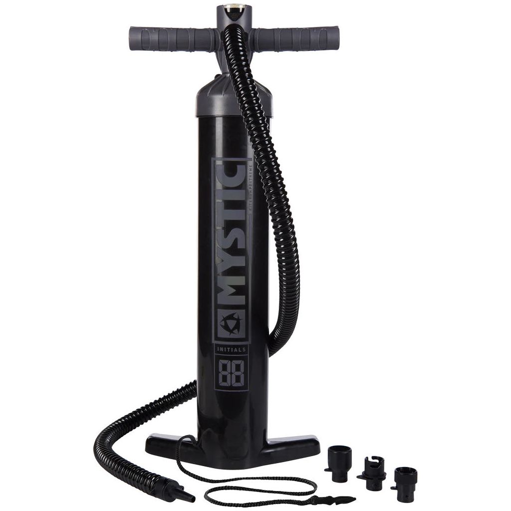  2025 Mystic Kite Pump Extreme O/S