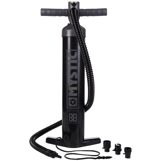  2025 Mystic Kite Pump Extreme O/S