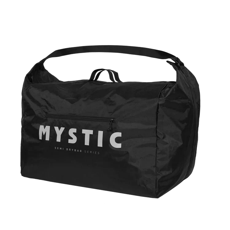  Mystic Borris Semi Drybag