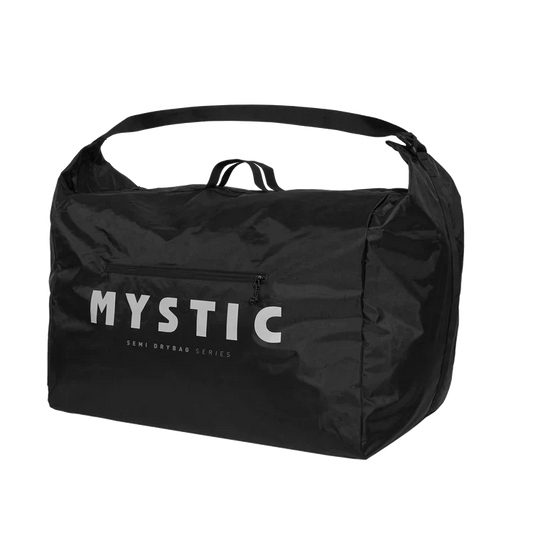  Mystic Borris Semi Drybag