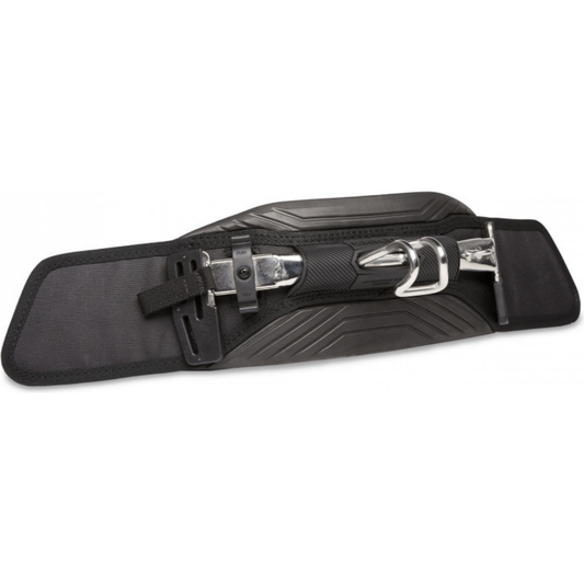  Mystic Clickerbar 5.0 Kitesurf