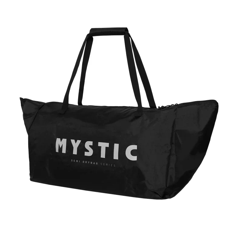  Mystic Dorris Semi Drybag
