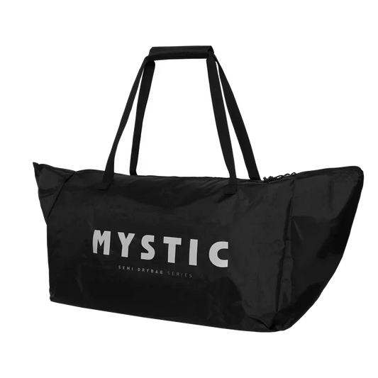  Mystic Dorris Semi Drybag