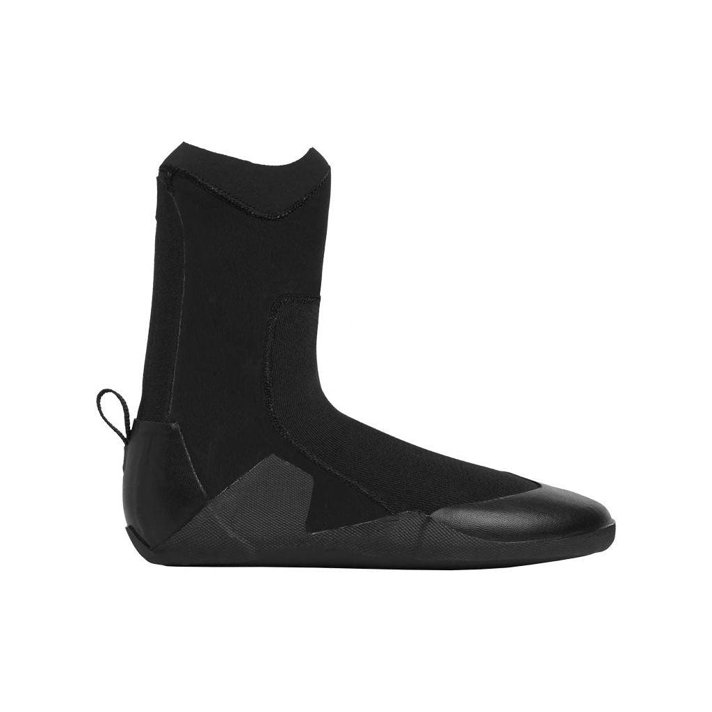  Mystic Supreme Boot 3mm Split Toe