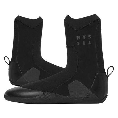  Mystic Supreme Boot 3mm Split Toe