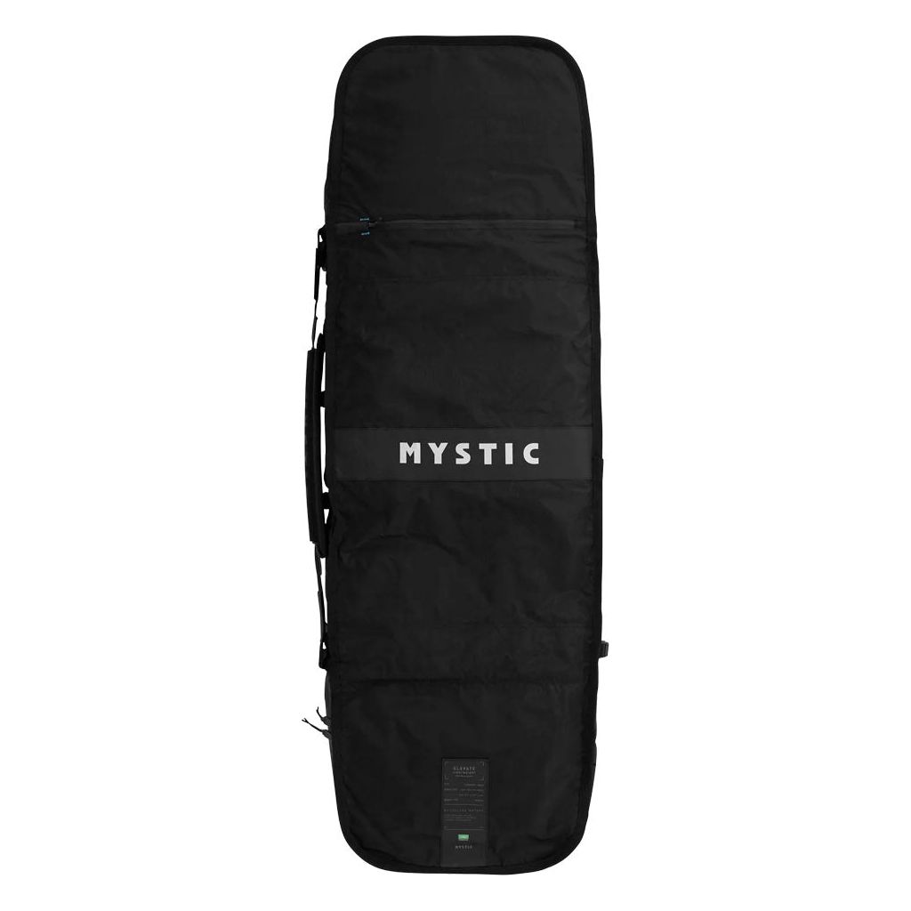  2025 Mystic Elevate Lightweight Boardbag