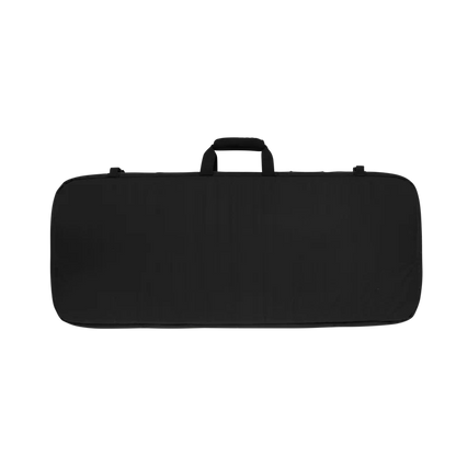  Mystic Gearbag Foil Case