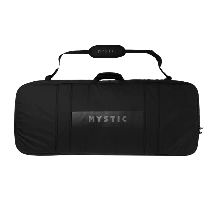  Mystic Gearbag Foil Case