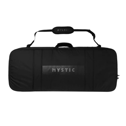  Mystic Gearbag Foil Case