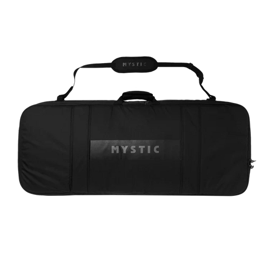  Mystic Gearbag Foil Case